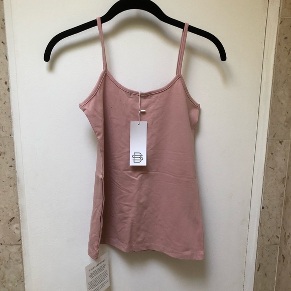🇺🇸SALE♦️NWT Camisole 6 - Picture 3 of 3
